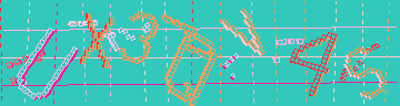 確認代碼