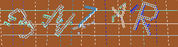 確認代碼