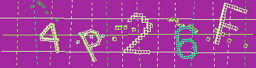 確認代碼