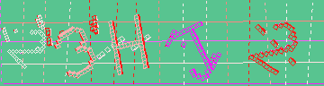 確認代碼