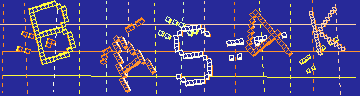 確認代碼