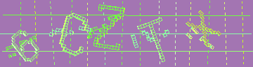 確認代碼