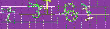 確認代碼