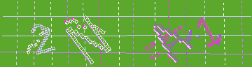 確認代碼