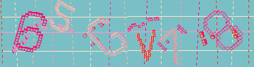 確認代碼