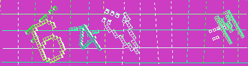 確認代碼