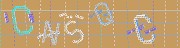 確認代碼