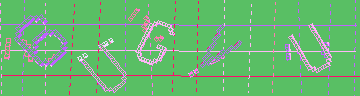 確認代碼