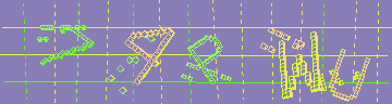 確認代碼