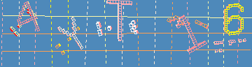 確認代碼