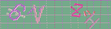 確認代碼