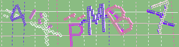 確認代碼