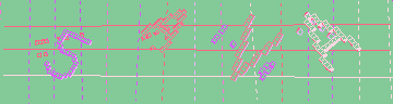 確認代碼