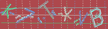確認代碼