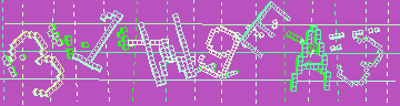 確認代碼