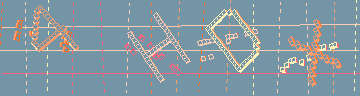 確認代碼