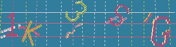 確認代碼