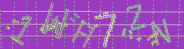 確認代碼