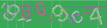 確認代碼