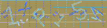 確認代碼