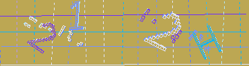 確認代碼