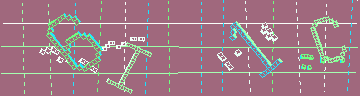 確認代碼