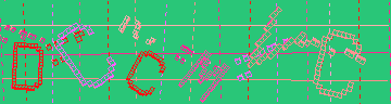 確認代碼