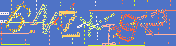 確認代碼