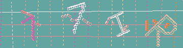 確認代碼