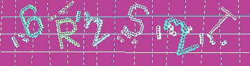 確認代碼