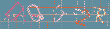 確認代碼