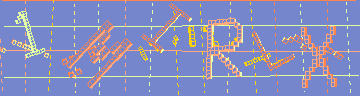 確認代碼