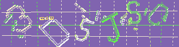 確認代碼