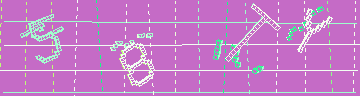確認代碼