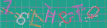確認代碼