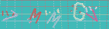 確認代碼