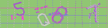確認代碼