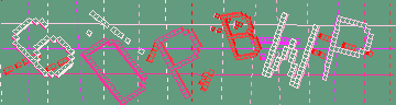 確認代碼