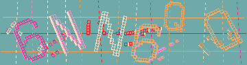 確認代碼