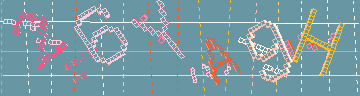 確認代碼