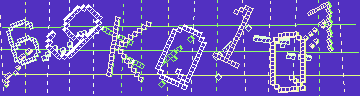 確認代碼