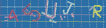 確認代碼