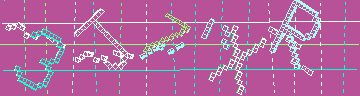 確認代碼