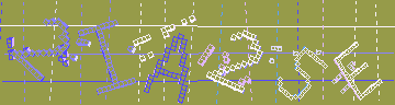確認代碼
