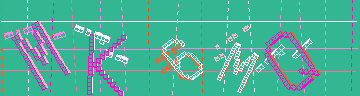 確認代碼