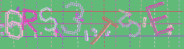確認代碼