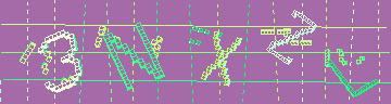 確認代碼
