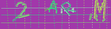 確認代碼