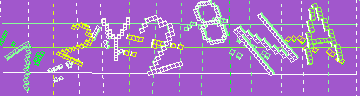 確認代碼