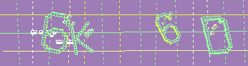 確認代碼